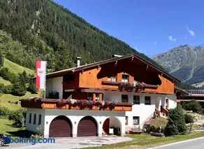 Apart Dorfbäck - Image 1