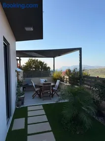 Villa Chryssi - Image 3