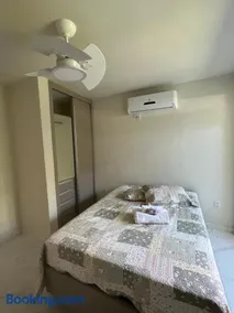 CasaCactus em Tamoios na quadra da praia junto a Barra de São João - Image 5