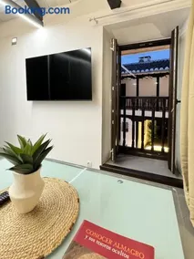 MANZANO PALACE. Apartamentos con Terraza - Image 1