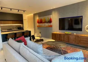Amazing 2Bdrm penthouse in JLM with balcony and view - פנטהאוז ירושלים - Image 1