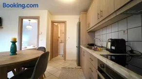 Casa Maria - Image 3