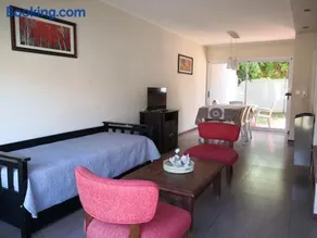 La Suite - Image 1