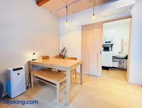 Cozy Cove Hakuba - Image 5