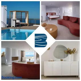 BlueNote Suites - Image 1