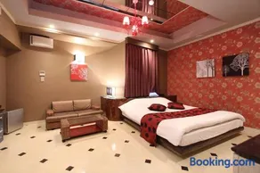 HOTEL K-WAVE R (Adult Only) - Image 2