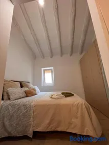 Restored house near Valencia - Image 1