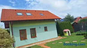 Green cottage Besenova - Image 3