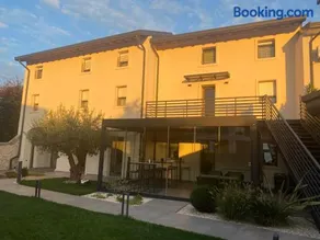 Portone180 Guest House - Image 2