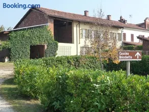 B&B Cascina Bricchetto - Image 5