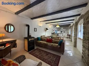 Casa Vigneto - Villa With Pool - Image 3