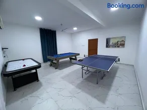 Al Shiya Chalet - Image 4