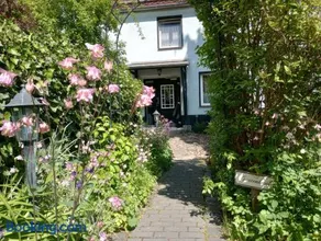 Das Gartenhaus - Image 1
