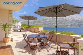 Villa Leda - Image 3