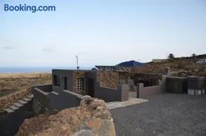 La Casita del Volcan - Image 1
