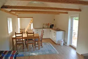 Lyckan - Image 5