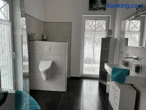 Apartment Aurora, im Altmühltal - Image 3