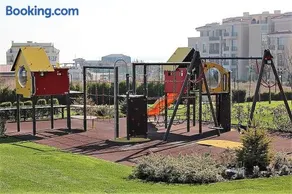 Atia Resot - Image 4