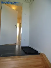 Sunny Side Apartments - Image 2