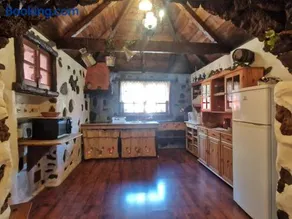CHC - Casa Rural del Molino - Image 2