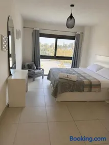 marassi marina west - Image 1