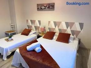 2 logements séparés 2 et 5 couchages au Rez-de-Chaussée à Chambretaud, 5 min Puy du Fou - Image 2