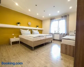 Ferienwohnung im Grießetal - Image 4
