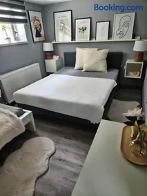 Home Apartman - Image 1