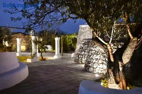 Tenuta Serre - Image 3