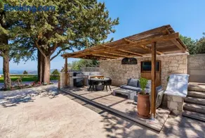Sunshine - Fairytale Countryside Villa by etouri - Image 5