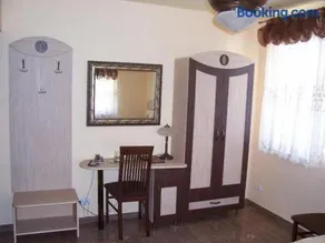 Hotel Faraon - Image 5