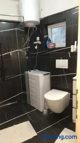 Apartman Tino - Image 5