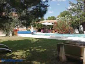 Gîte Emma - Image 2