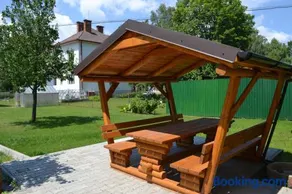 Ubytovňa Pali - Image 2