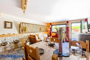 Gîte L'étable - Image 4