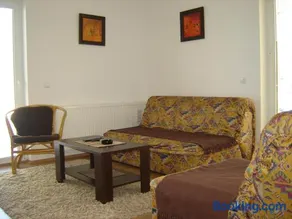 Apartments Beljić - Image 4