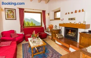 Chalet Tremalzo - Image 5