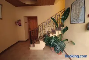 Apartaments Falset - Image 3