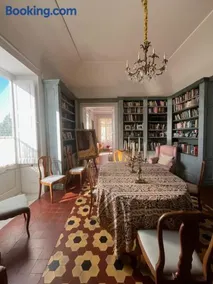 Palazzo Carratelli - Image 5