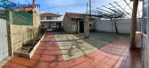 CASA TUCHO - Image 3
