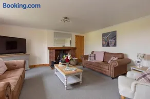 Drumlanrig Mains Cottage - Image 4