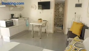 Studio Ioanna - Oasis holiday houses - Image 3