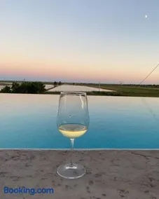 La Finestra del Delta - Image 5