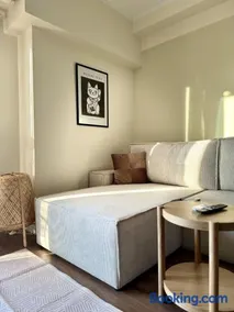 Uddo Apartment - Image 2