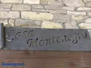 Casa Montenegro Las Colladas - Image 2