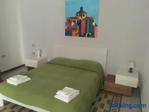 Casa Vacanze Pizzicantò - Image 2
