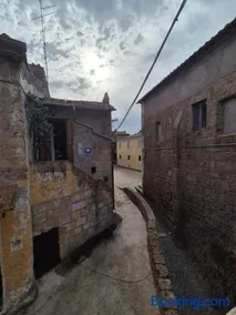 Sogno di Pinka - Image 4