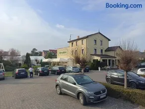 Zajazd Stary Młyn - Image 3