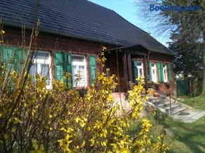Zur schönen Müllerin - Image 2