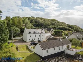 5 Bed in Gairloch oc-c38207 - Image 2